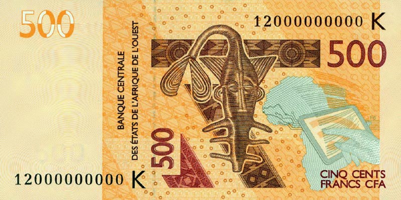 Combien Coute Une Piece De 10 Francs Quelques prix utiles