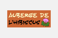 Auberge L'hibiscus