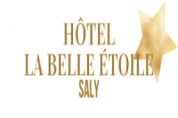 Hôtel La Belle Etoile