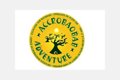 Accro Baobab Adventure