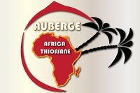 Auberge Africa Thiossane