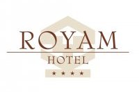 Royam Hôtel