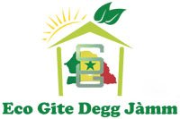 Eco Gite Degg Jamm