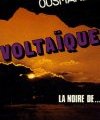 Voltaïque, la Noire de..., Ousmane Sembène