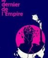 Le dernier de l'empire, Ousmane Sembène