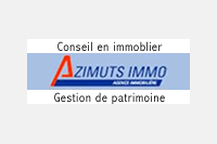 Azimuts Immo