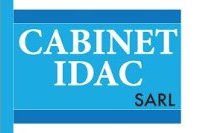 Cabinet Immobilier IDAC