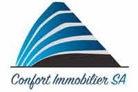 Confort Immobilier