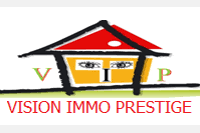 Vision Immobilier Prestige