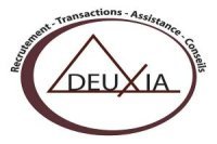 Deuxia Immobilier