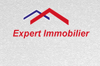 Expert Immobilier
