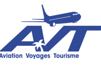 AVT - Aviation Voyages Tourisme 