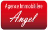 Angel Immobilière