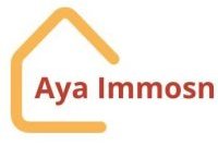 Aya Immo