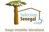 Selection Sénégal
