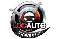 Locauto (location de voitures à Saly)