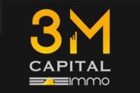 3M Capital Immo