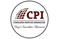CPI - Compagnie Prestige Immobilier