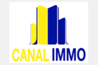 Canal Immo