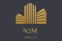N2M Immobilier