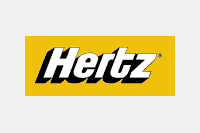 Hertz Transacauto