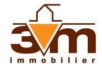 3M Immobilier