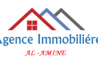 Agence Immobiliere Al Amine