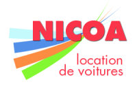 Nicoa Business Group