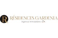 Résidences Gardenia