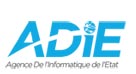 Agence de l'informatique de l'Etat