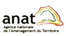 Agence nationale de l'aménagement du territoire