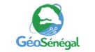 Géo Sénégal