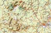 MNT