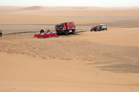 Le Dakar 2005 Au S n gal Le C ur Du S n gal Le Dakar 2005 Au S n gal Le C ur Du S n gal