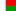 mg