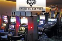 Casino du Cap-Vert