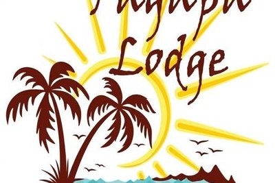 Fagapa Lodge