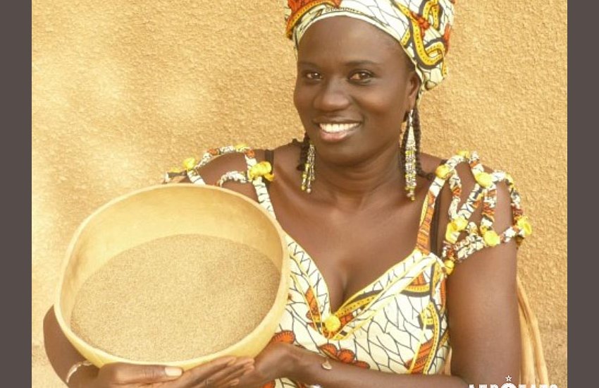 Valoriser les produits du terroir