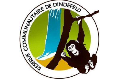 Réserve naturelle communautaire de Dindéfélo