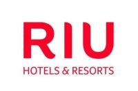 Riu Baobab
