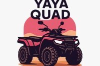 Yaya Quad Location