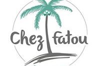 Chez Fatou
