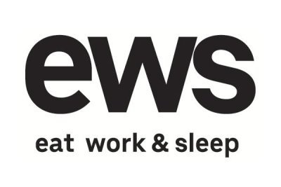 Eat Work and Sleep (EWS)