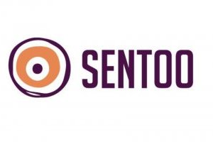 Appel à projets Sentoo : vos projets de films à l'étape de développement sont attendus
