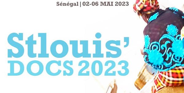 Saint-Louis docs 2023
