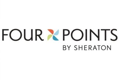 Four Points by Sheraton