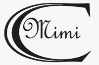 Chez Mimi