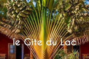 Esprit d'Afrique, la magie du séjour côté nature