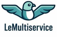 Le Multiservice