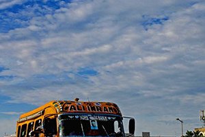 Les incontournables à visiter à Dakar